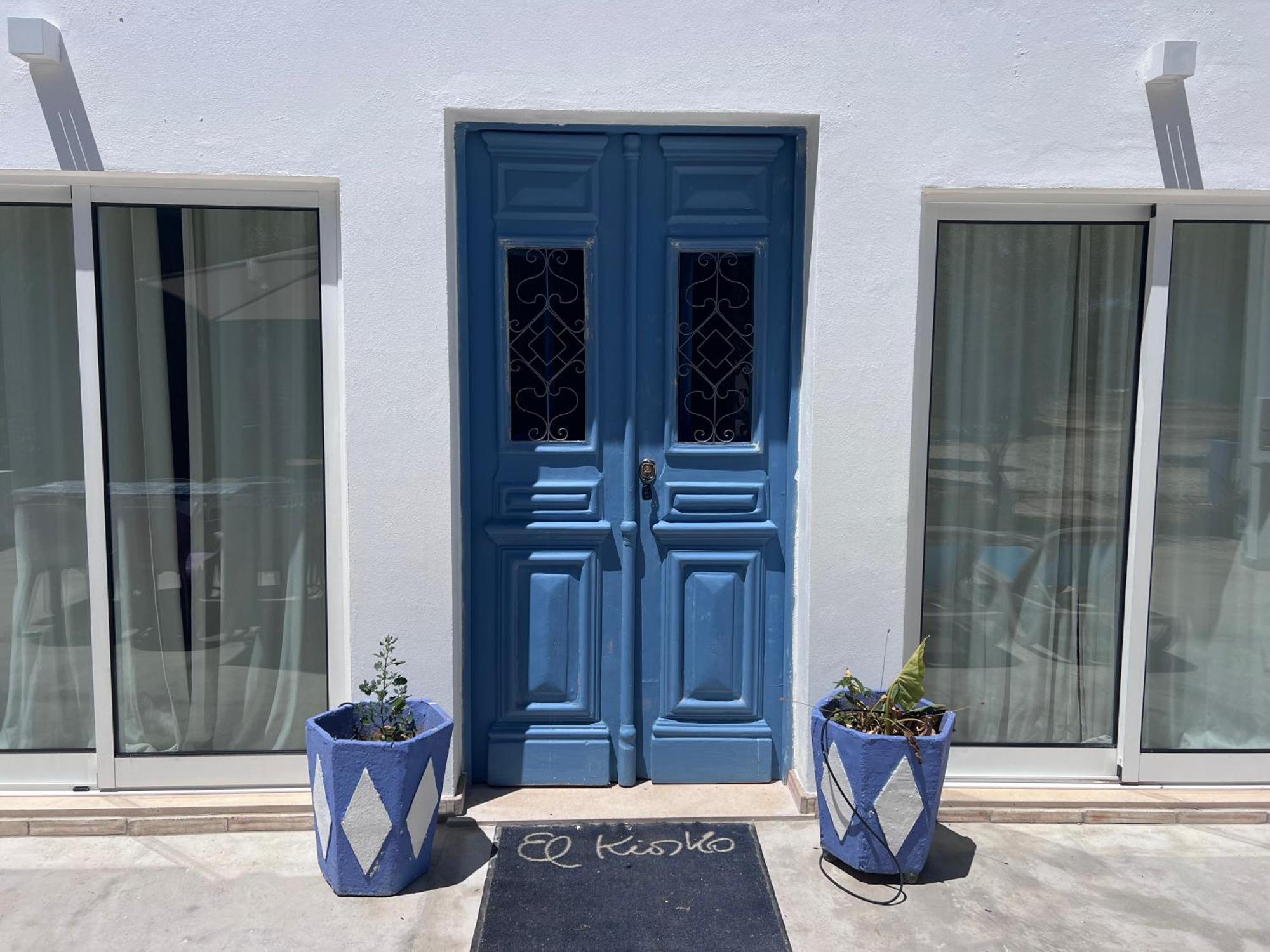 Casa Lourenco Silves Exteriör bild